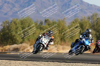 media/Dec-01-2024-TrackXperience (Sun) [[fa1e166fcf]]/Level 1/Session 5 Turn 7/